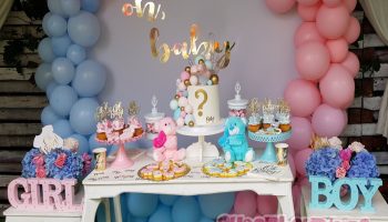 IMG-48bfe5486d13287bf7dd0e6048ae4540-V